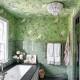 Потолочная люстра ImperiumLoft Jacqueline 205817-23