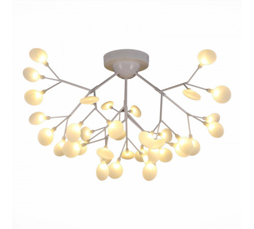 Потолочная люстра Evoluce Avola SLE250102-36 Потолочная люстра Evoluce Avola SLE250102-36
