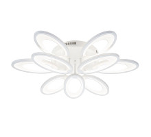 Потолочная люстра Escada Ecla 10242/9LED