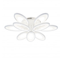 Потолочная люстра Escada Ecla 10242/9LED