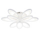 Потолочная люстра Escada Ecla 10242/9LED