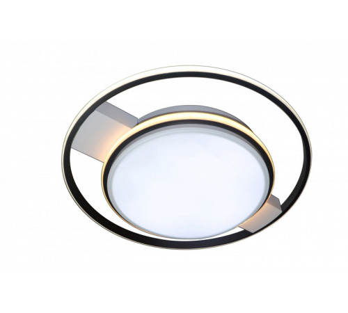 Потолочная люстра Natali Kovaltseva HIGH-TECH LED LAMPS 82001 Потолочная люстра Natali Kovaltseva HIGH-TECH LED LAMPS 82001