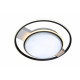 Потолочная люстра Natali Kovaltseva HIGH-TECH LED LAMPS 82001
