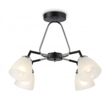 Потолочная люстра Ambrella Light Modern TR303293