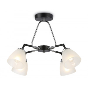 Потолочная люстра Ambrella Light Modern TR303293