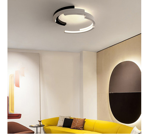 Потолочная люстра ImperiumLoft Vima 208630-26 Потолочная люстра ImperiumLoft Vima 208630-26