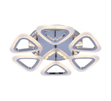 Потолочная люстра Escada 10223 10223/6LED