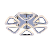 Потолочная люстра Escada 10223 10223/6LED