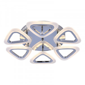 Потолочная люстра Escada 10223 10223/6LED