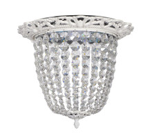 Накладная люстра Arti Lampadari Bienno L 1.13.38.100 W