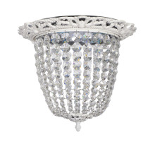 Накладная люстра Arti Lampadari Bienno L 1.13.38.100 W