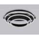 Потолочная люстра Ambrella Light Acrylica Disk FA8524