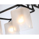 Потолочная люстра Ambrella Light Modern TR303224