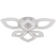 Потолочная люстра Natali Kovaltseva Angel LED LAMPS 81198