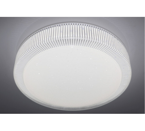 Потолочная люстра Natali Kovaltseva LED LAMPS 81075