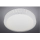Потолочная люстра Natali Kovaltseva LED LAMPS 81075