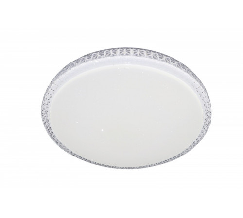 Потолочная люстра Natali Kovaltseva LED LAMPS 81078 Потолочная люстра Natali Kovaltseva LED LAMPS 81078