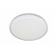 Потолочная люстра Natali Kovaltseva LED LAMPS 81078