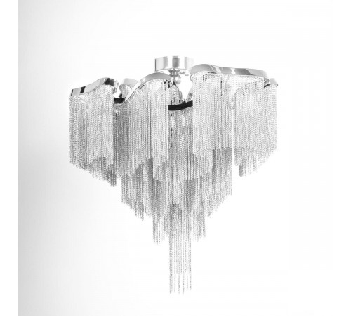Потолочная люстра Loft IT Stream 10208/600C Smoke Потолочная люстра Loft IT Stream 10208/600C Smoke