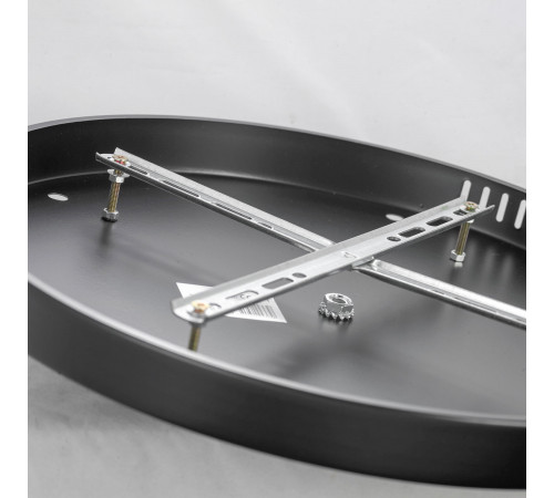 Потолочная люстра Lussole LSP-8452 Потолочная люстра Lussole LSP-8452