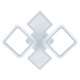 Потолочная люстра Natali Kovaltseva Led Light LED LAMPS 81166