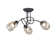 Потолочная люстра Vitaluce V4926-1/3PL