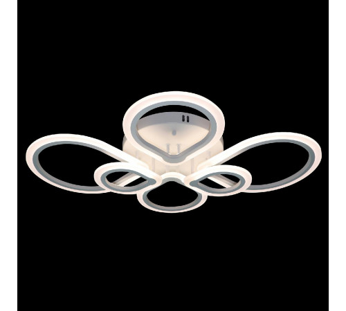 Потолочная люстра Natali Kovaltseva INNOVATION STYLE 83044 Потолочная люстра Natali Kovaltseva INNOVATION STYLE 83044