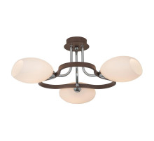 Потолочная люстра Citilux Октава CL131131