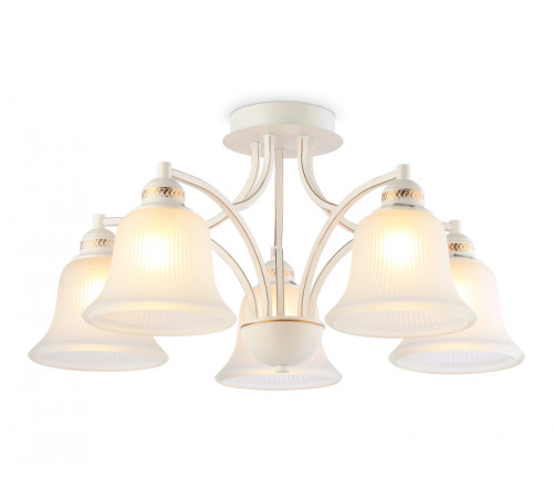 Потолочная люстра Ambrella Light Traditional TR3050 Потолочная люстра Ambrella Light Traditional TR3050