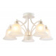 Потолочная люстра Ambrella Light Traditional TR3050