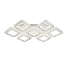 Потолочная люстра Escada Avolon 10261/7LED