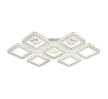 Потолочная люстра Escada Avolon 10261/7LED