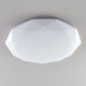 Потолочная люстра Citilux Астрон CL733680G