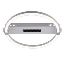 Потолочная люстра Escada Aspect 10253/1LED