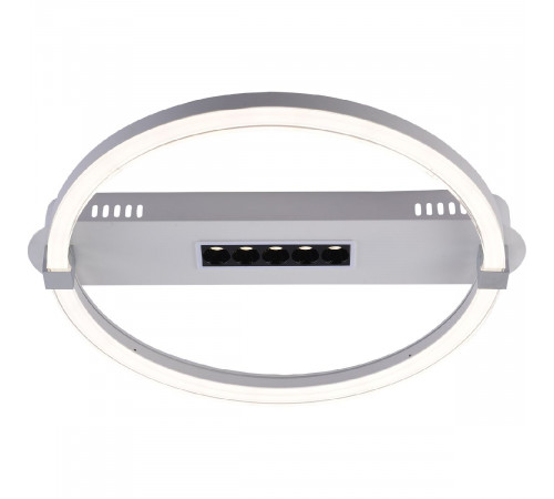 Потолочная люстра Escada Aspect 10253/1LED Потолочная люстра Escada Aspect 10253/1LED