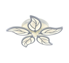 Потолочная светодиодная люстра Escada 10214/5LED