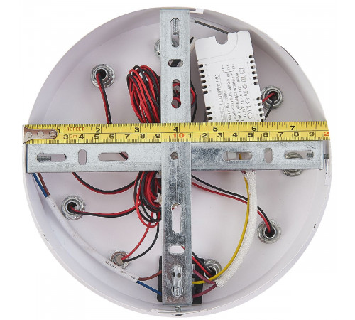 Потолочная люстра Natali Kovaltseva Line LED LAMPS 81171 Потолочная люстра Natali Kovaltseva Line LED LAMPS 81171
