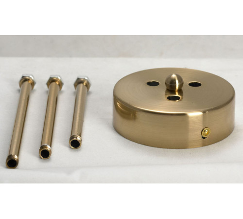 Потолочная люстра Lussole Lgo LSP-8191 Потолочная люстра Lussole Lgo LSP-8191