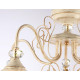 Потолочная люстра Ambrella Light Traditional TR3057
