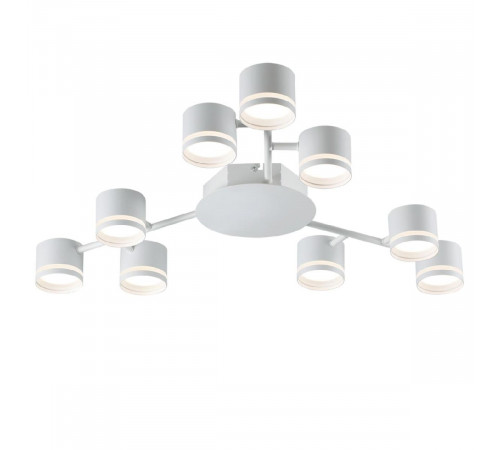 Потолочная люстра Lumion Gareta 8235/9C Потолочная люстра Lumion Gareta 8235/9C