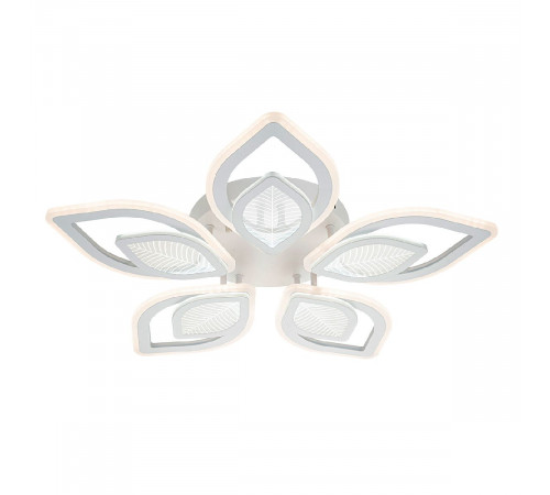 Потолочная люстра Escada Anise 10288/10LED Потолочная люстра Escada Anise 10288/10LED
