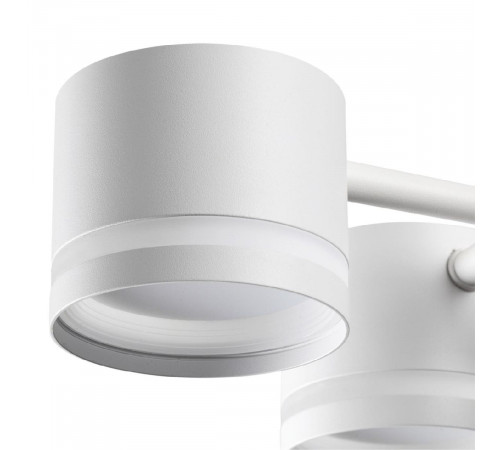 Потолочная люстра Lumion Gareta 8235/9C Потолочная люстра Lumion Gareta 8235/9C