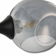 Потолочная люстра Arte Milano Amalfi 328419/5 FG+BK