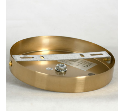 Люстра потолочная Lussole Cullman LSP-8720 Люстра потолочная Lussole Cullman LSP-8720