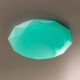 Потолочная люстра Citilux Астрон CL733480G