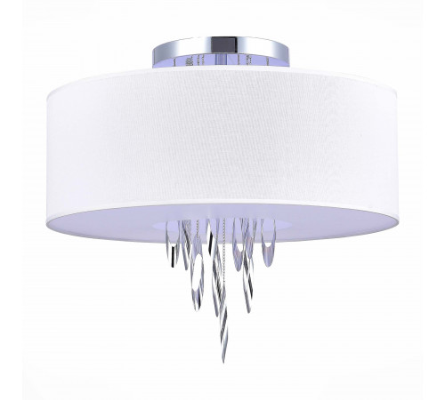 Потолочная люстра ST Luce Nettuno SL1353.102.03