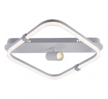 Потолочная люстра Escada Factor 10280/1LED