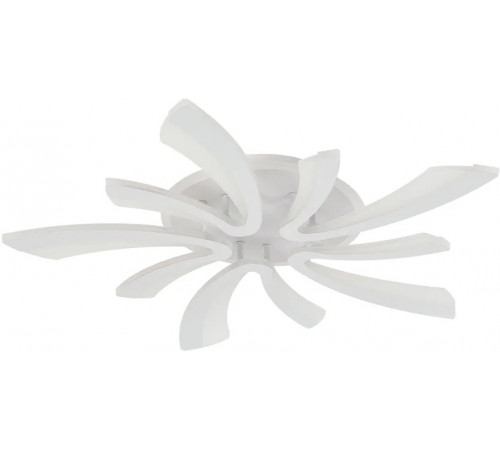 Потолочная светодиодная люстра Natali Kovaltseva LED LAMPS 81406-74067 Потолочная светодиодная люстра Natali Kovaltseva LED LAMPS 81406-74067