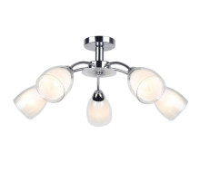 Потолочная люстра Arte Lamp 53 A7201PL-5CC
