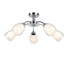 Потолочная люстра Arte Lamp 53 A7201PL-5CC